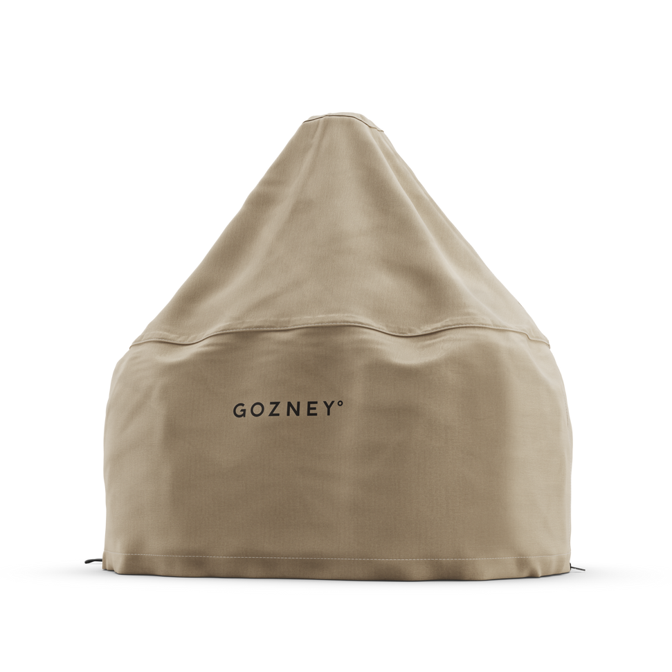 Gozney - Dome XL (Gen 2) Cover - AM1983