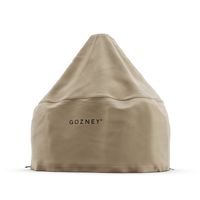 Gozney - Dome XL (Gen 2) Cover - AM1983