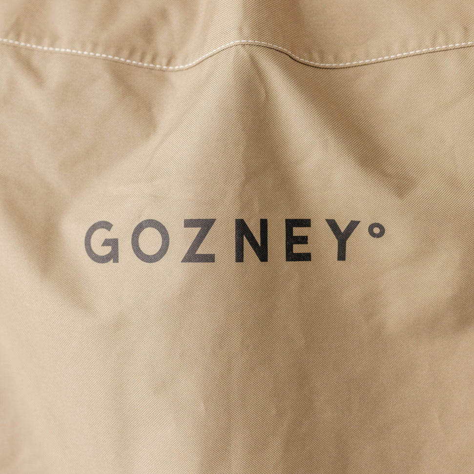 Gozney - Dome XL (Gen 2) Cover - AM1983