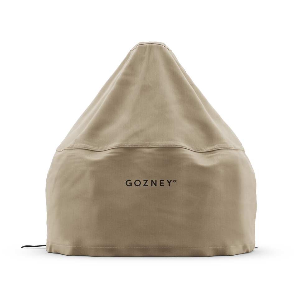 Gozney - Dome XL (Gen 2) Cover - AM1983