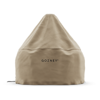 Gozney - Dome XL (Gen 2) Cover - AM1983