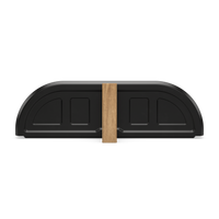 Gozney - Dome XL (Gen 2) Door - AM1993
