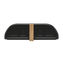 Gozney - Dome XL (Gen 2) Door - AM1993