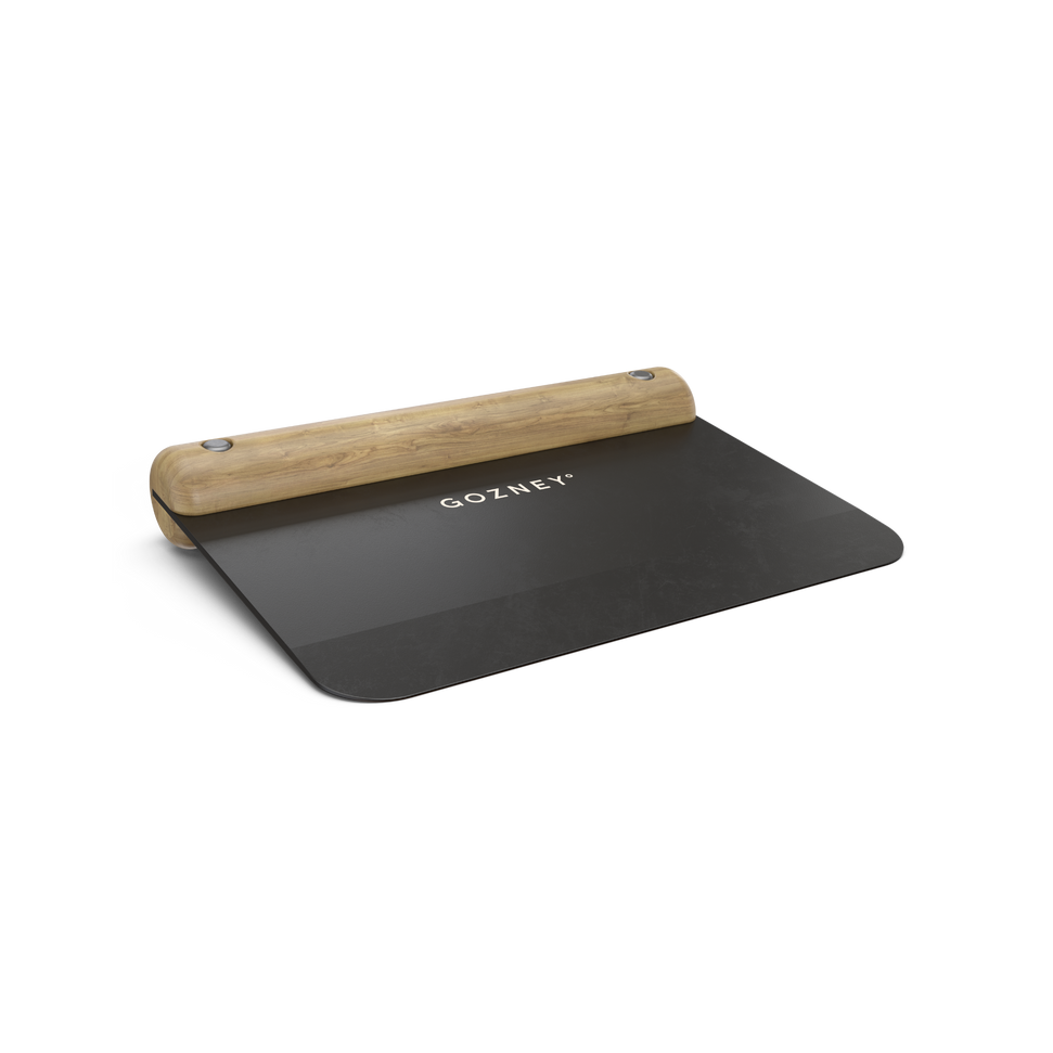 Gozney - Dough Cutter - AD1339