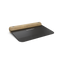 Gozney - Dough Cutter - AD1339