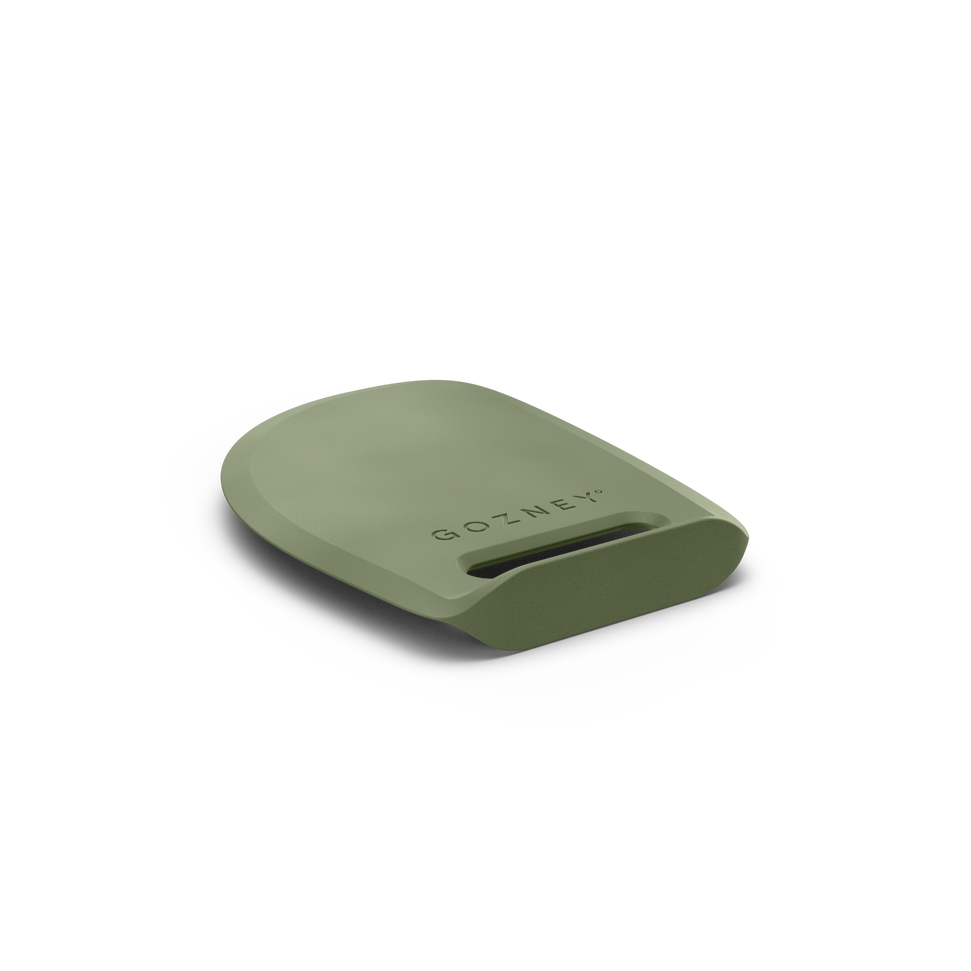 Gozney - Dough Scraper - AD1596