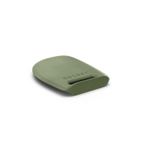 Gozney - Dough Scraper - AD1596