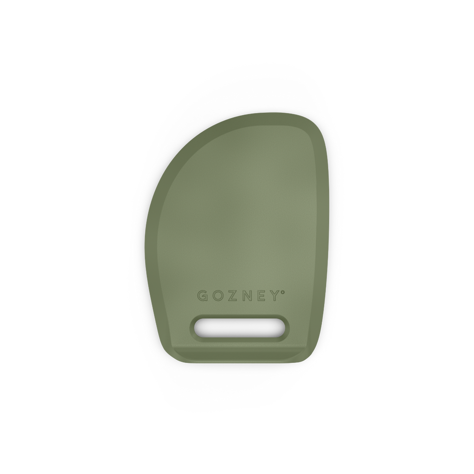 Gozney - Dough Scraper - AD1596
