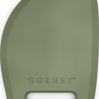 Gozney - Dough Scraper - AD1596