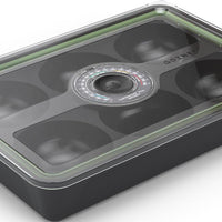 Gozney - Dough Tray - AD1646
