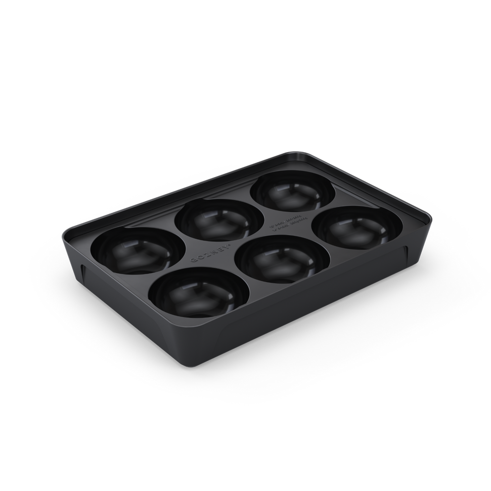 Gozney - Dough Tray - AD1646
