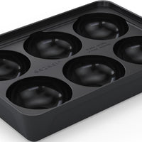 Gozney - Dough Tray - AD1646