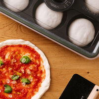 Gozney - Dough Tray - AD1646