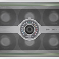 Gozney - Dough Tray - AD1646