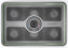 Gozney - Dough Tray - AD1646