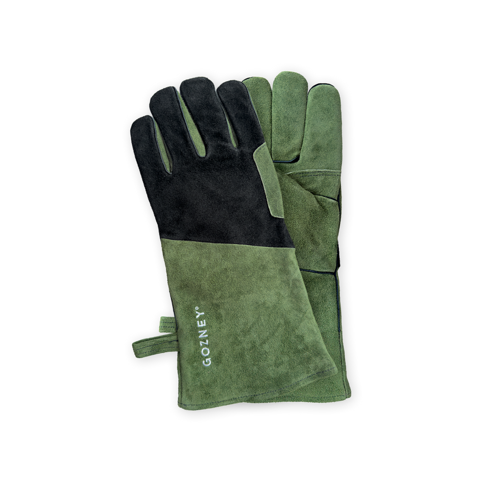 Gozney - Heat Resistant Gloves - AM2132