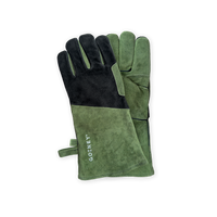 Gozney - Heat Resistant Gloves - AM2132