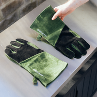 Gozney - Heat Resistant Gloves - AM2132