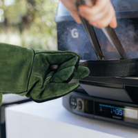 Gozney - Heat Resistant Gloves - AM2132