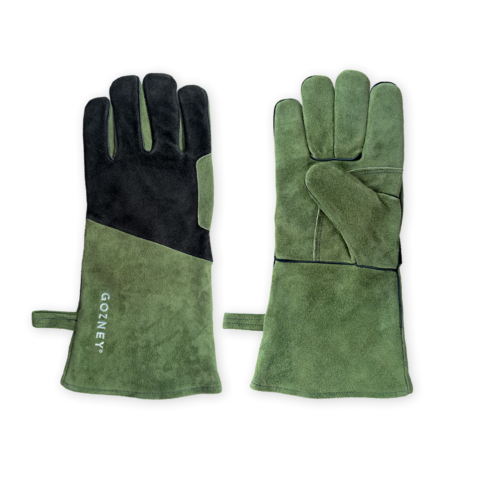 Gozney - Heat Resistant Gloves - AM2132