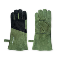 Gozney - Heat Resistant Gloves - AM2132