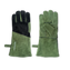 Gozney - Heat Resistant Gloves - AM2132