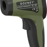 Gozney - Infrared Thermometer - AD1352