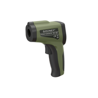 Gozney - Infrared Thermometer - AD1352