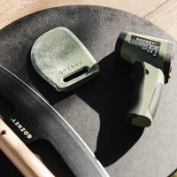 Gozney - Infrared Thermometer - AD1352