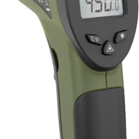 Gozney - Infrared Thermometer - AD1352