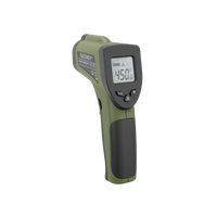 Gozney - Infrared Thermometer - AD1352