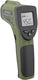 Gozney - Infrared Thermometer - AD1352