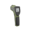 Gozney - Infrared Thermometer - AD1352