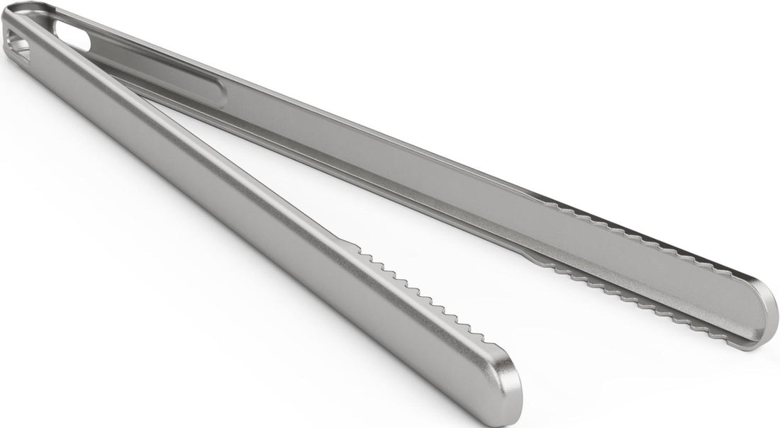 Gozney - Live-Fire Tongs - AM2130