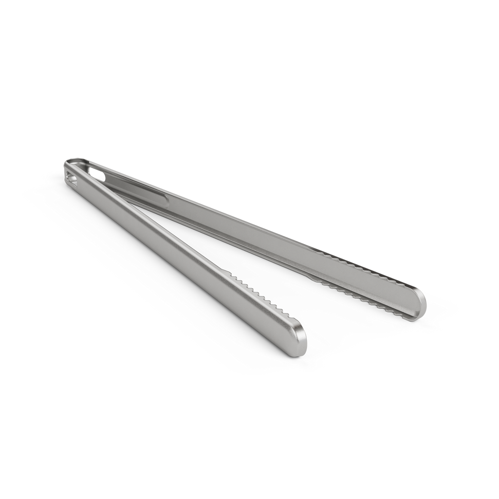 Gozney - Live-Fire Tongs - AM2130