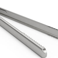 Gozney - Live-Fire Tongs - AM2130