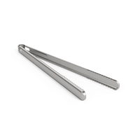 Gozney - Live-Fire Tongs - AM2130