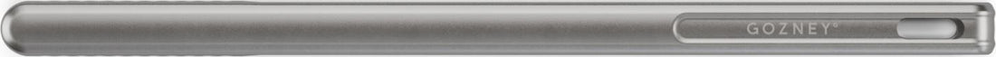 Gozney - Live-Fire Tongs - AM2130