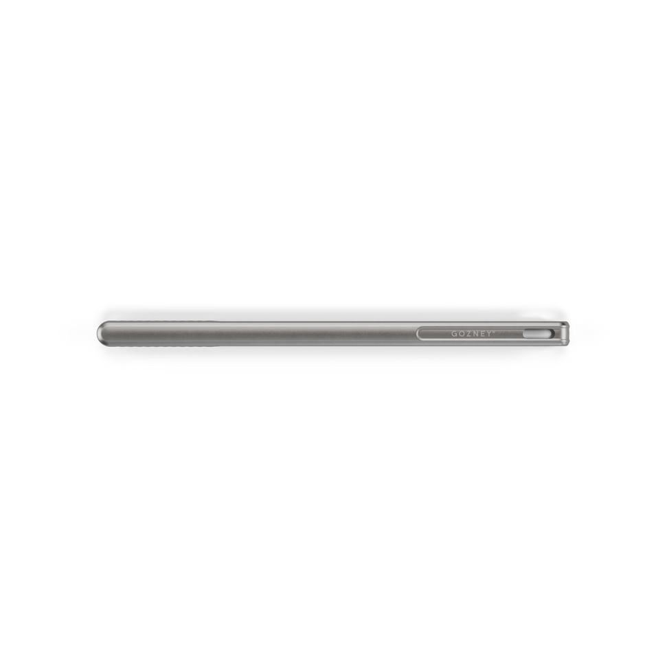 Gozney - Live-Fire Tongs - AM2130