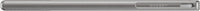 Gozney - Live-Fire Tongs - AM2130