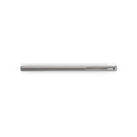 Gozney - Live-Fire Tongs - AM2130