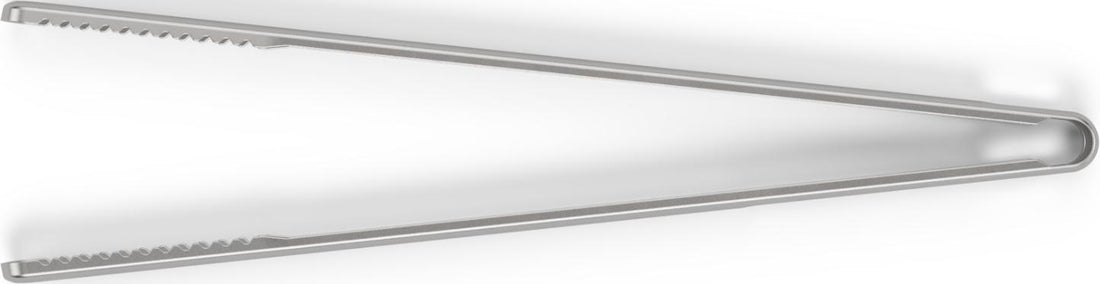 Gozney - Live-Fire Tongs - AM2130