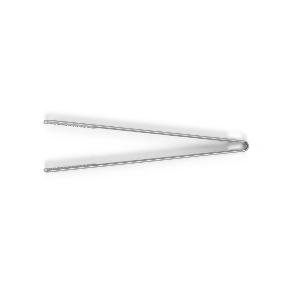 Gozney - Live-Fire Tongs - AM2130
