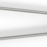 Gozney - Live-Fire Tongs - AM2130