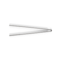 Gozney - Live-Fire Tongs - AM2130