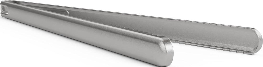 Gozney - Live-Fire Tongs - AM2130