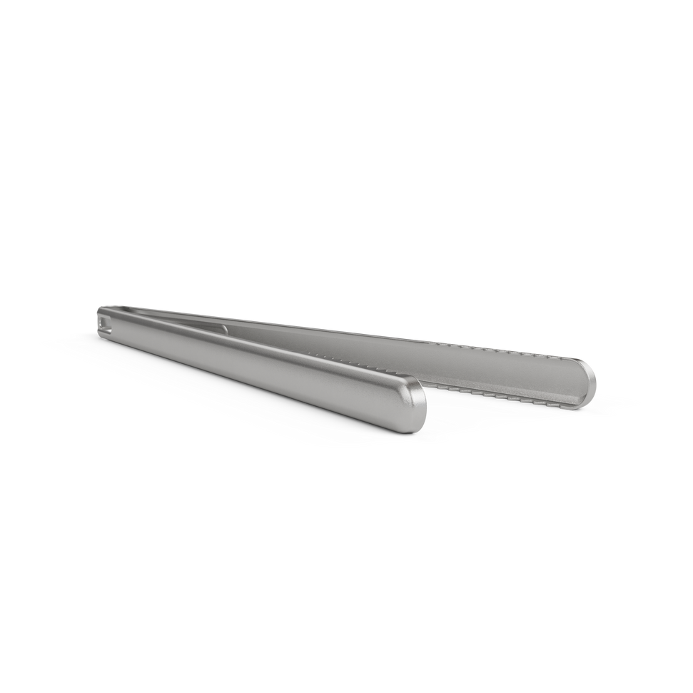Gozney - Live-Fire Tongs - AM2130