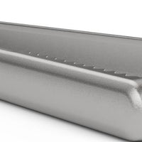 Gozney - Live-Fire Tongs - AM2130