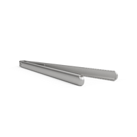 Gozney - Live-Fire Tongs - AM2130