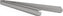 Gozney - Live-Fire Tongs - AM2130